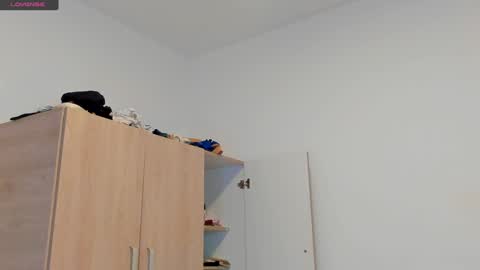     online show from December 31, 5:00 am