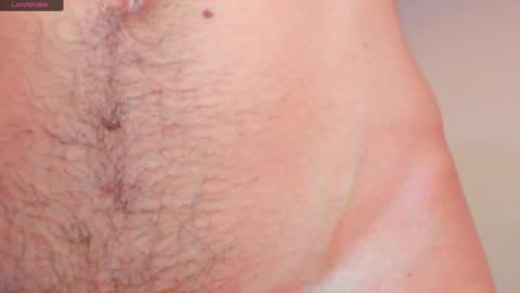     online show from January 3, 3:55 pm