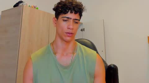     online show from February 13, 9:17 pm