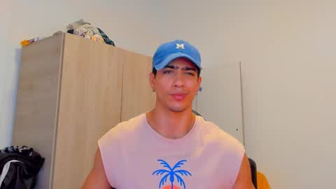     online show from March 4, 4:38 am