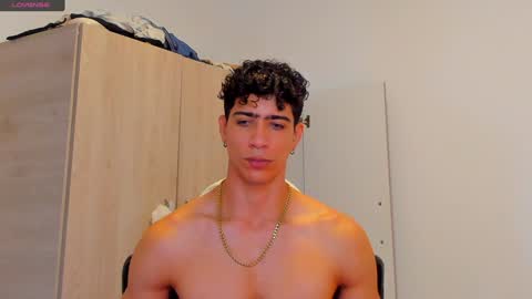     online show from January 6, 2:48 am