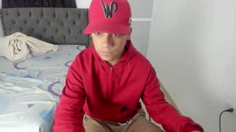 tyler online show from October 14, 11:35 am