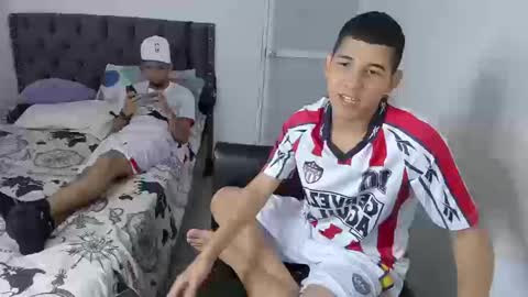 tyler online show from September 19, 10:35 pm