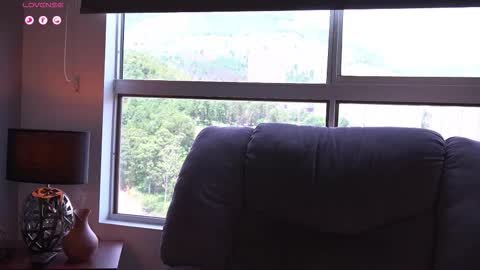 Snapshot of tyler_muscle chatting on September 21, 4:00 pm David online show from September 21, 4:00 pm