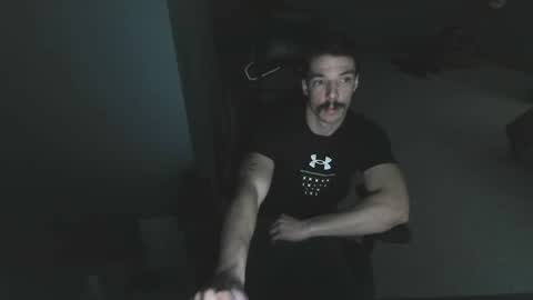 Tyler online show from March 9, 1:46 am