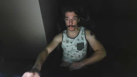 Tyler online show from December 26, 5:15 am