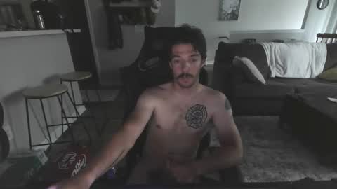 Tyler online show from April 18, 3:58 pm