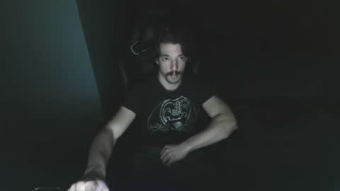 Tyler online show from February 16, 5:37 am