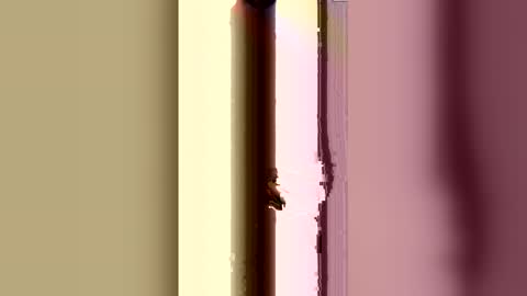 tylerbigd20 online show from March 16, 9:30 pm