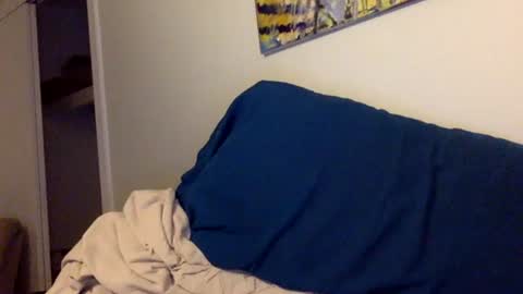 Tyler Durden online show from March 3, 12:06 pm