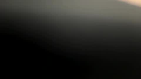 tylerjday2198 online show from April 23, 7:04 pm