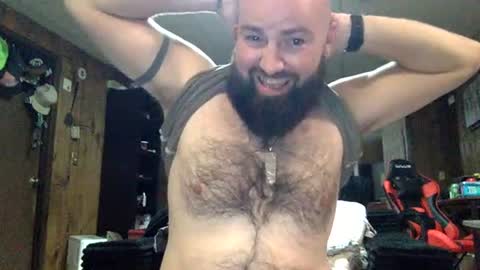 TylerKnights777 online show from June 28, 9:33 pm