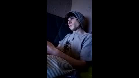 Tyler online show from March 28, 10:16 am