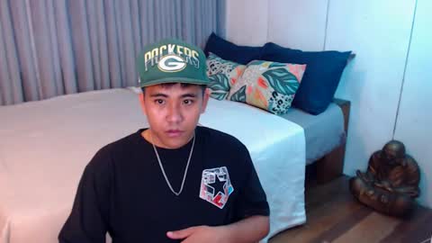 tyler online show from December 20, 3:47 am