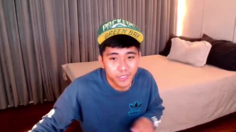 tyler online show from December 5, 3:44 pm