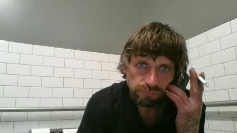 tylerweist727678265 online show from April 2, 10:22 am