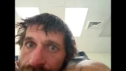 tylerweist727678265 online show from February 9, 8:51 am