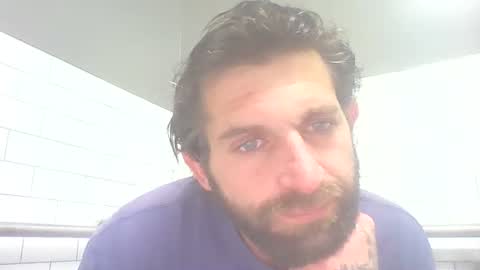 tylerweist727678265 online show from February 27, 8:18 am