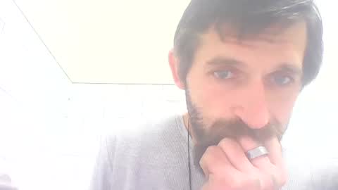 tylerweist727678265 online show from January 18, 8:23 am