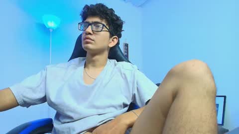   online show from September 10, 4:57 am