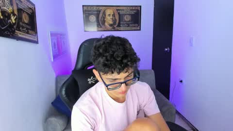   online show from March 2, 2:51 am