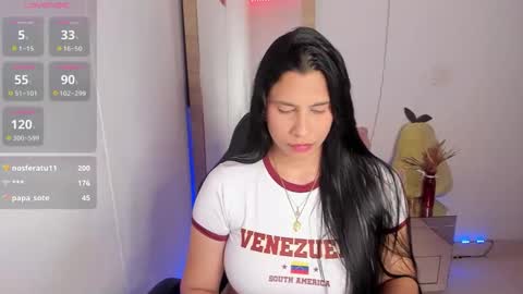 Snapshot of tylor_love chatting on September 21, 11:42 pm tylor_love online show from September 21, 11:42 pm