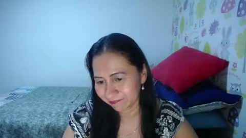 Tyna online show from June 30, 9:35 pm