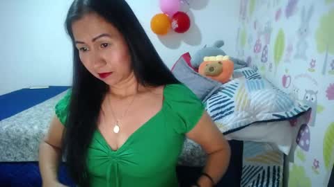 Tyna online show from June 3, 10:15 pm