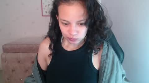 TYNA  online show from July 24, 1:08 pm