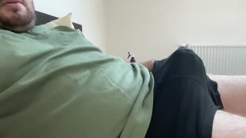 typostry online show from November 5, 9:44 am