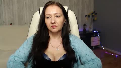 tyramories online show from February 15, 12:11 pm