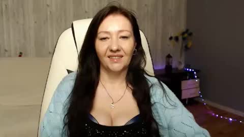 tyramories online show from January 28, 11:28 am