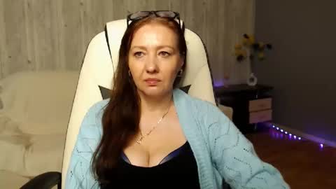 tyramories online show from December 1, 4:32 pm