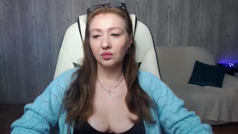 tyramories online show from September 22, 10:41 am