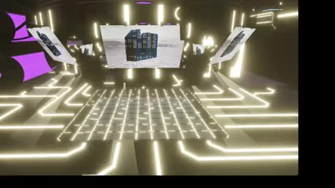 999 online show from April 19, 7:20 am