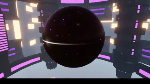 999 online show from March 23, 12:15 am