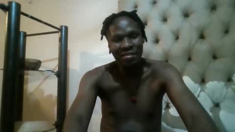 tyrock30 online show from November 15, 9:05 pm