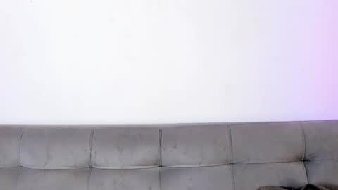 Snapshot of tyron_rulers chatting on September 30, 12:10 am Dvid Rullers online show from September 30, 12:10 am