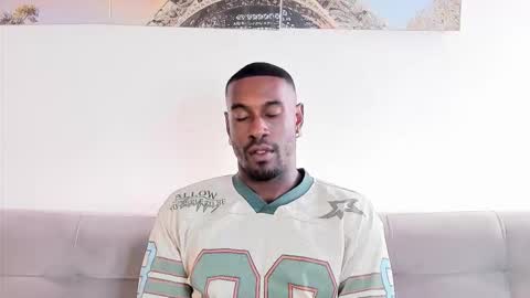 Dvid Rullers online show from January 17, 1:31 pm