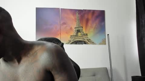 Dvid Rullers online show from March 27, 12:06 pm