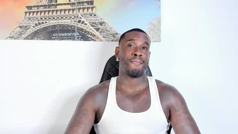 Dvid Rullers online show from December 4, 1:49 am