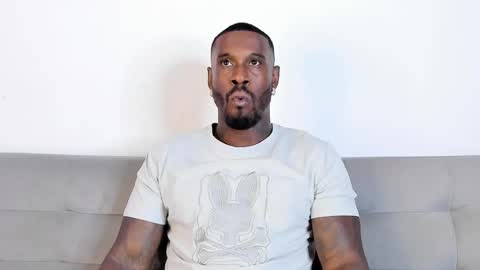 Dvid Rullers online show from November 5, 2:13 am