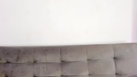 Snapshot of tyron_rulers chatting on September 22, 11:42 pm Dvid Rullers online show from September 22, 11:42 pm