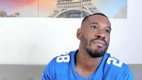 Dvid Rullers online show from February 3, 12:09 pm