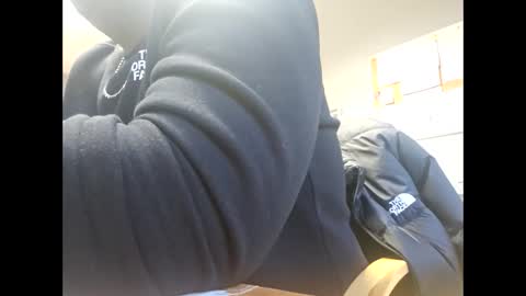 tyroneall online show from January 10, 3:37 pm