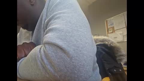 tyroneall online show from January 7, 2:51 pm