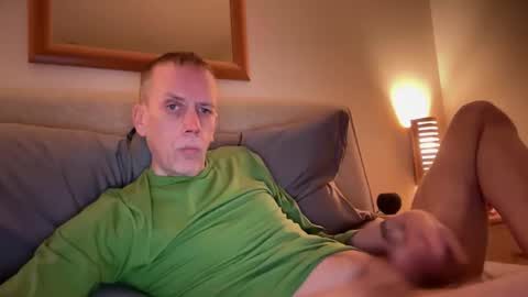 Ty online show from March 21, 9:03 am