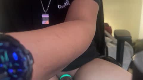 Snapshot of tysean1 chatting on December 7, 10:28 am Slong Dong online show from December 7, 10:28 am