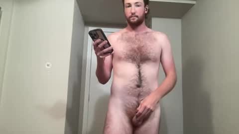 Snapshot of tyson13578391 chatting on September 20, 12:46 am tyson13578391 online show from September 20, 12:46 am