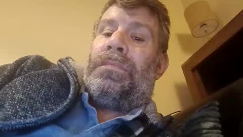 tyson2512 online show from January 6, 6:12 pm